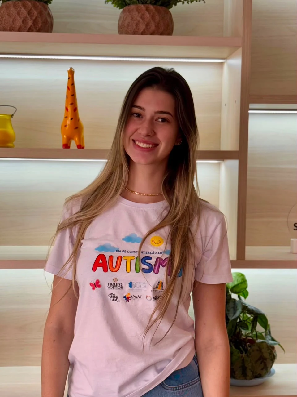 Carolina Cantarino